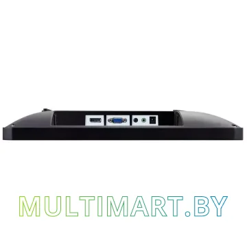 Монитор ViewSonic TD2430 картинка 8